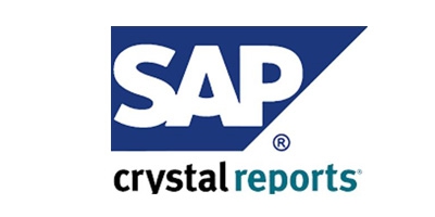 Basic Crystal Reports 2014 พื้นฐาน